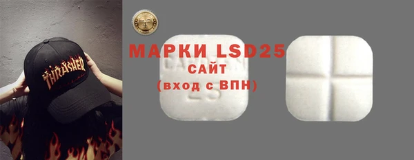 PSILOCYBIN Алзамай