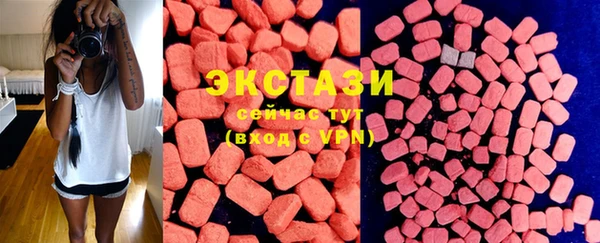 PSILOCYBIN Алзамай
