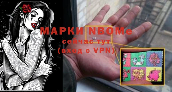 PSILOCYBIN Алзамай