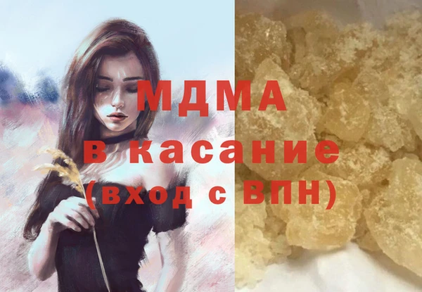 PSILOCYBIN Алзамай
