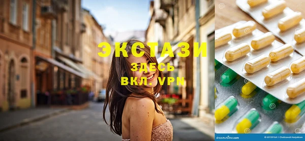 PSILOCYBIN Алзамай